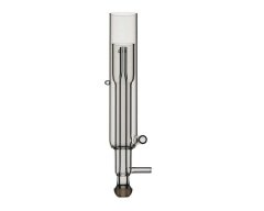 1 Piece Torch 1.5mm Injector