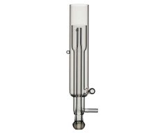 1 Piece Torch 2.5mm Injector