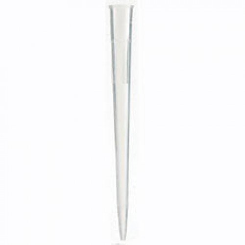 Otomatik Pipet Uçları, Oxford Ve Benzeri Uyumlu Beyaz, 10-200 µl