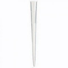 Otomatik Pipet Uçları, Oxford Ve Benzeri Uyumlu Beyaz, 10-200 µl