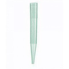 Otomatik Pipet Uçları, Oxford Ve Benzeri Uyumlu Yeşil, 250-1000 µl