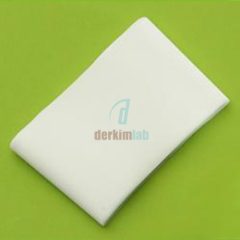 Ptfe Cam Şilifler için Conta, 12/21, 1 Ad.