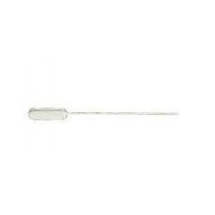 Plastik Tek Kullanımlık Pastör Pipetlerı,Kapiller Tip,15 Cm