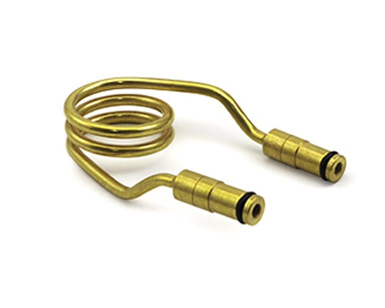 Gold RF Coil 5100/5110