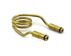 Gold RF Coil 5100/5110