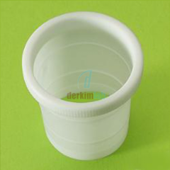 Ptfe Vakum için Conta, 29/32, 1 Ad.