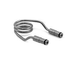 Silver RF Coil 5100/5110
