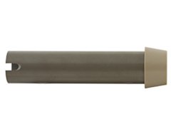 Ceramic Outer Tube