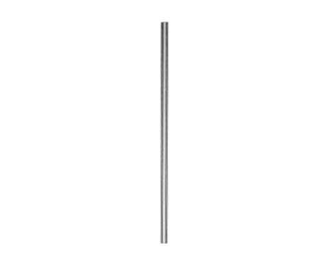 Quartz Injector 0.8mm