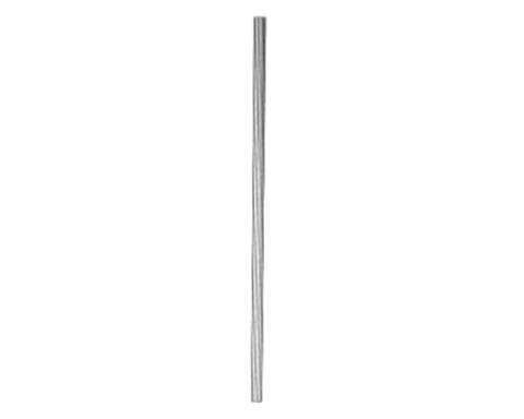 Quartz Injector 1.8mm
