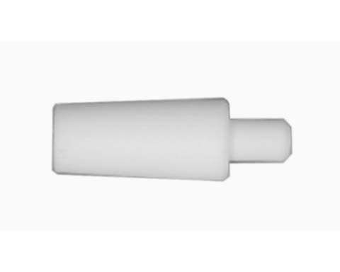 PTFE Injector Holder