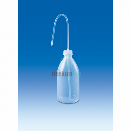 Piset, Standart, Klasik 100 ml