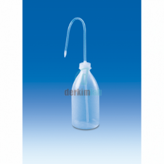 Piset, Standart, Klasik 1000 ml