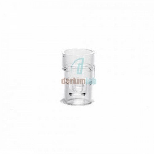 Numune Kabı, Express 550/Plus için, Pediatrik, Ps (1000 Ad./Pk)