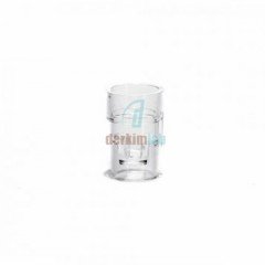 Numune Kabı, Express 550/Plus için, Pediatrik, Ps (1000 Ad./Pk)