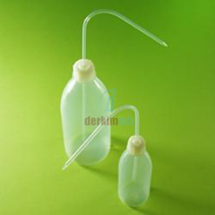 Pfa Teflon Piset, 500 ml- 1 Ad.