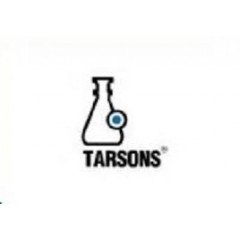 Rack, PP, CRYOCHILL™, (1-1,8 ml Cryo/1,5-2 ml mikro tüp için), 50 Delikli, Sarı