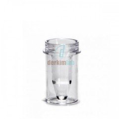Genseac Numune Kabı 0.5 ml, Ps (1000 Ad./Pk)