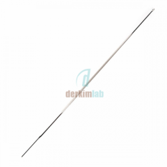 Disposable Plastik Öze, 1 ul, 20 Lik, Steril (20 Ad./Pk)