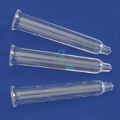 İdrar Tüpü, Uriplast, 12 ml, 16X105 mm, 50 Ad.