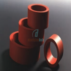 Filtrasyon için Kauçuk Şilif Contası, 41X49X15 mm (5 Ad./Pk)