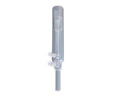 Hi Solids Radial Torch, 1 Pc.
