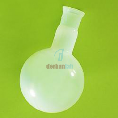 Pfa  Teflon Balon,  250 ml- 1 Ad.
