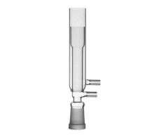 Torch Radial Demountable