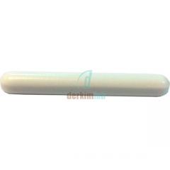Manyetik Balık  70 Mm