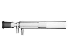 Axial Demountable Torch
