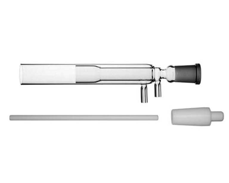 Axial Torch Demountable Kit
