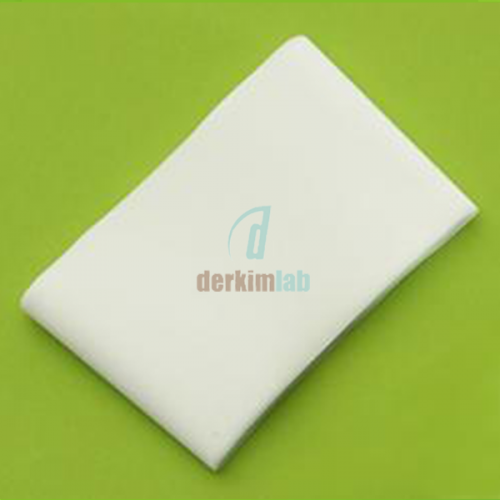 Ptfe Cam Şilifler için Conta, 45/40
