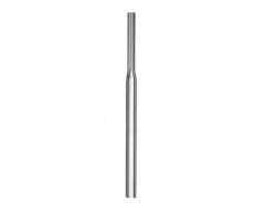 Quartz Injector, 1.2mm ID