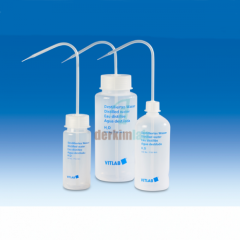 Piset (Saf Su) Pe-Ld , Baskılı, Gl: 63  Geniş Boyunlu 1000 ML