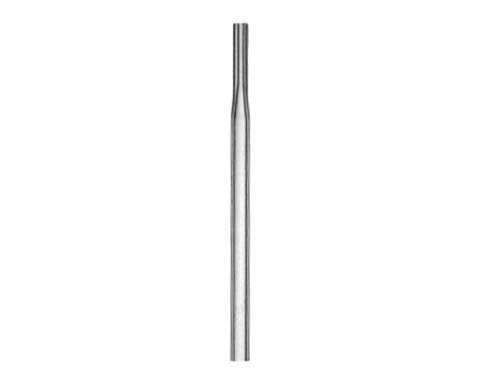 Quartz Injector, 1.6mm ID