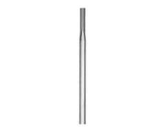 Quartz Injector, 1.6mm ID