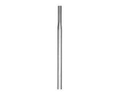 Quartz Injector, 2.0mm ID