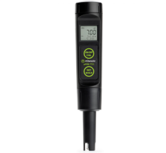 Milwaukee PH56 Değiştirilebilir Problu pH Metre - IP65