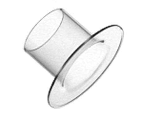 Torch Bonnet