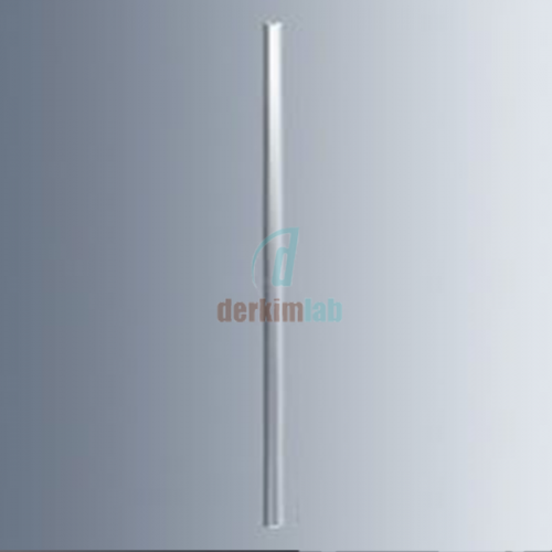 Baget, Cam, 150X6 mm (10 Ad./Pk)