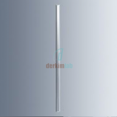 Baget, Cam, 150X6 mm (10 Ad./Pk)
