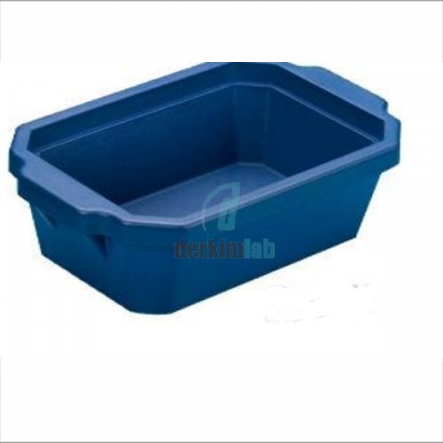 Buz Kovası, CRYOCHILL™, Mavi , 9 L