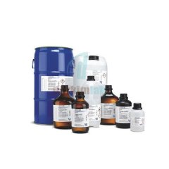 Acetone Emplura 2,5 Lt