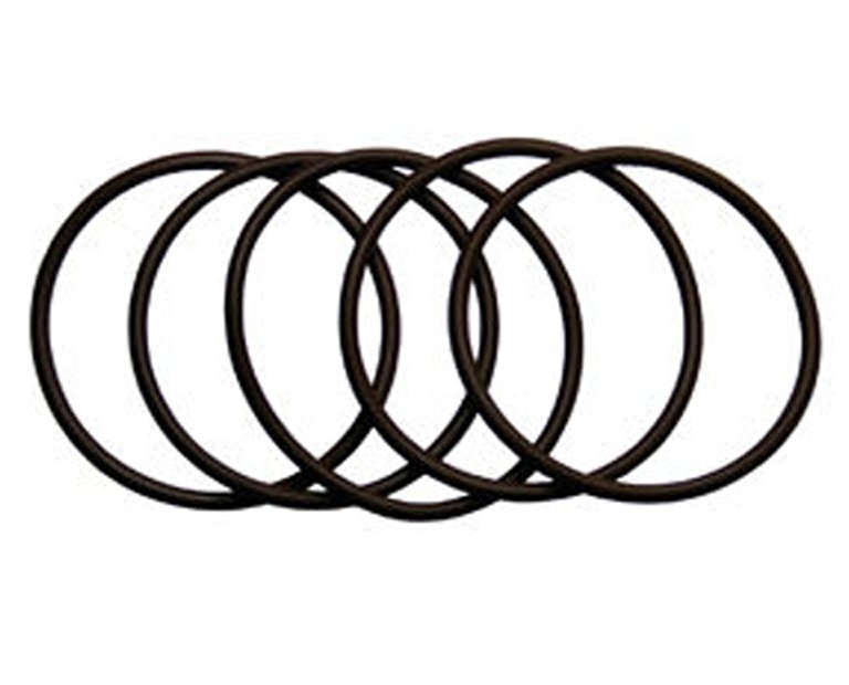 O-Ring for Skimmer Cone 5pk