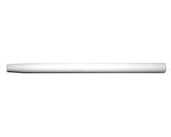 Alumina Injector 0.85mm ID