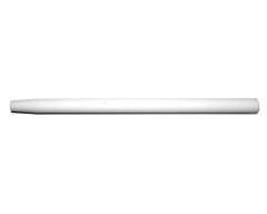 Alumina Injector 2.0mm ID