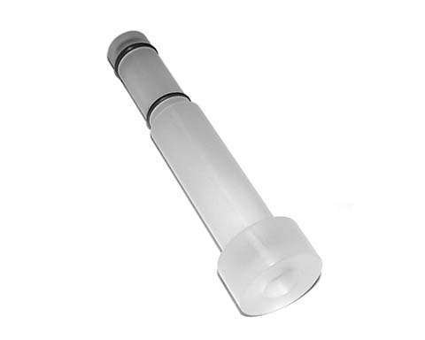 Injector Support
