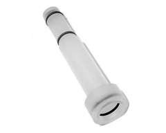 Torch Base Injector Support