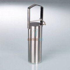 BURKLE Daldırma Kabı , 1000ml, 5365-1000
