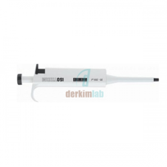 Pipet - Otomatik  -Ayarlanabilir 0,5-10 Ul